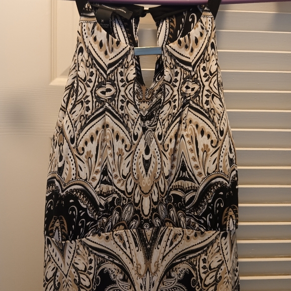 I.N.C dress - Picture 5 of 8